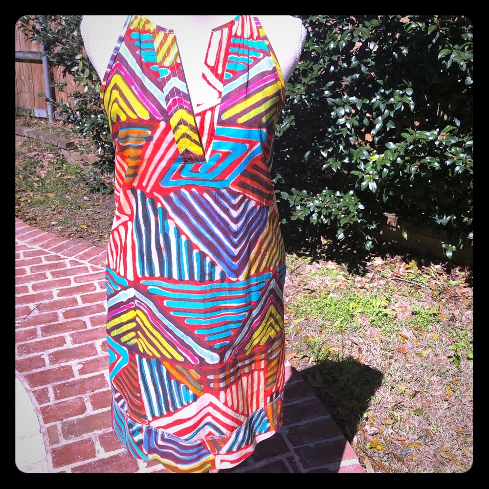J.Crew Dress
